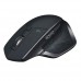 Logitech MX Master 2s Wireless Laser